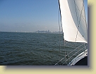 sailing-trip (88) * 1600 x 1200 * (795KB)